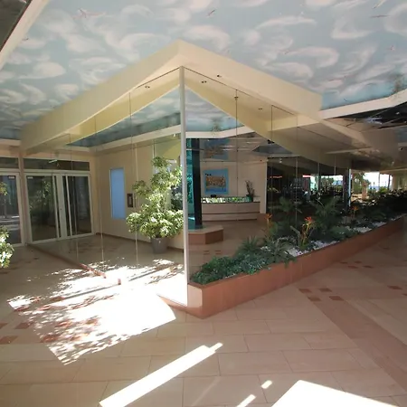 Appartamento Avec Vue - 2 Terrasses, Parking *