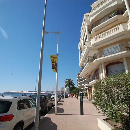 Avec Vue - 2 Terrasses, Parking * Menton
